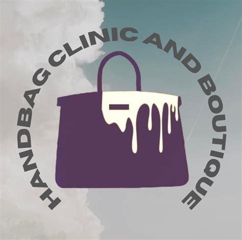 handbag clinic mcallen.